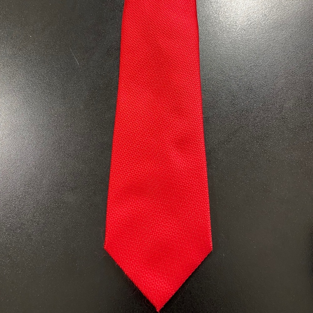 $25 TIE